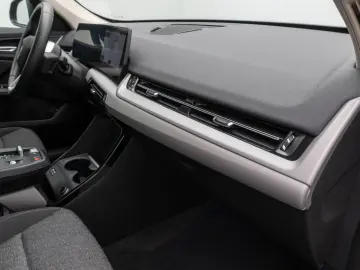 X1 sDrive 18i