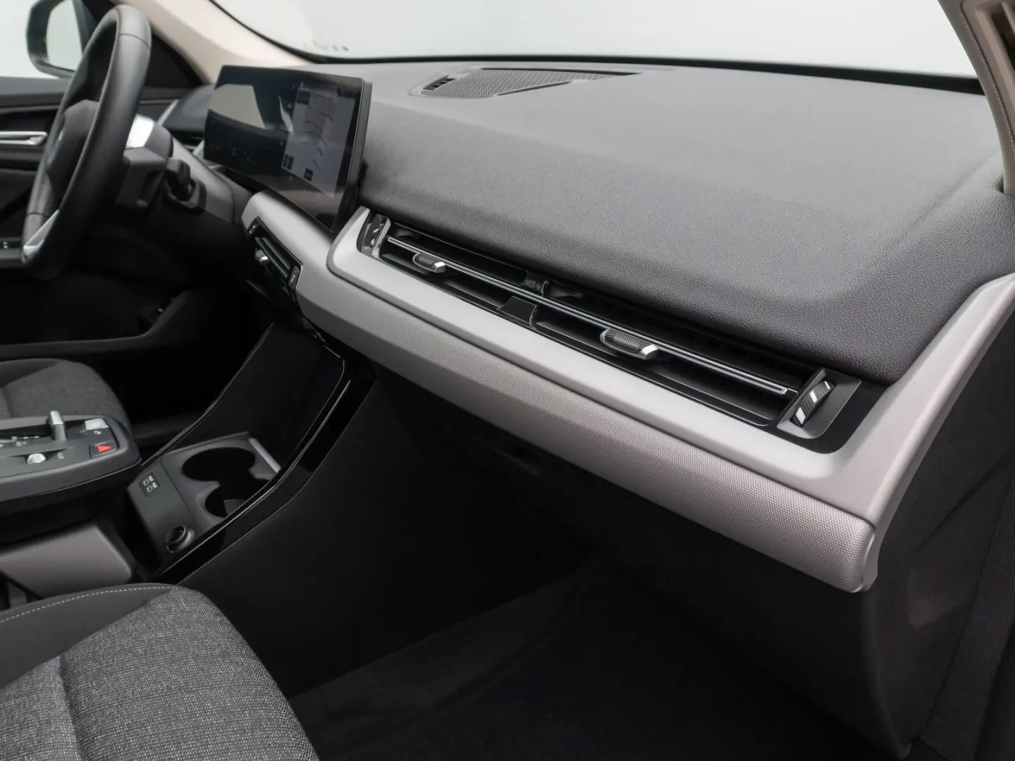 X1 sDrive 18i