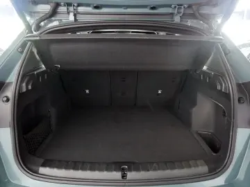 X1 sDrive 20i M Sport