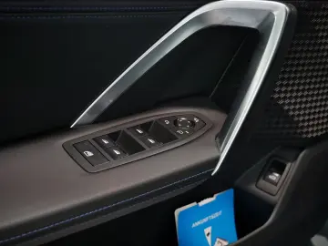 X1 sDrive 20i M Sport