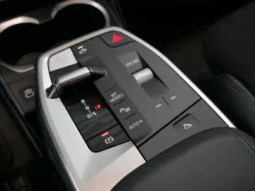 X1 sDrive 20i M Sport