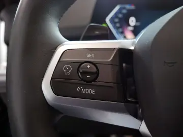 X1 sDrive 20i M Sport
