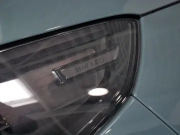 X1 sDrive 20i M Sport