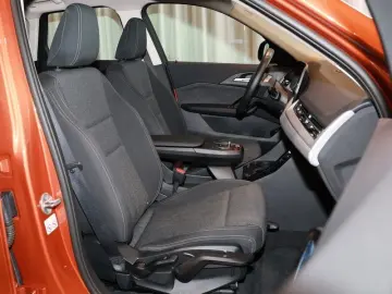 X1 xDrive25e
