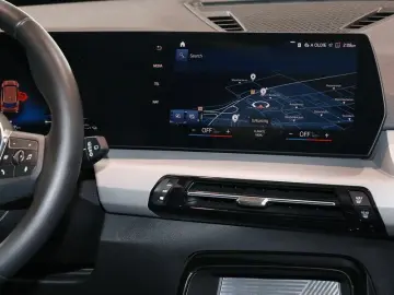 X1 xDrive25e