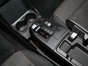 X1 xDrive25e