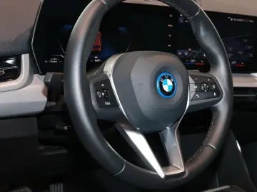 X1 xDrive25e