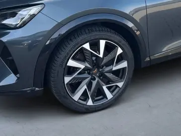 Cupra Formentor 2,0 TSI VZ 4x4 DSG Mod2025 Pano Matrix