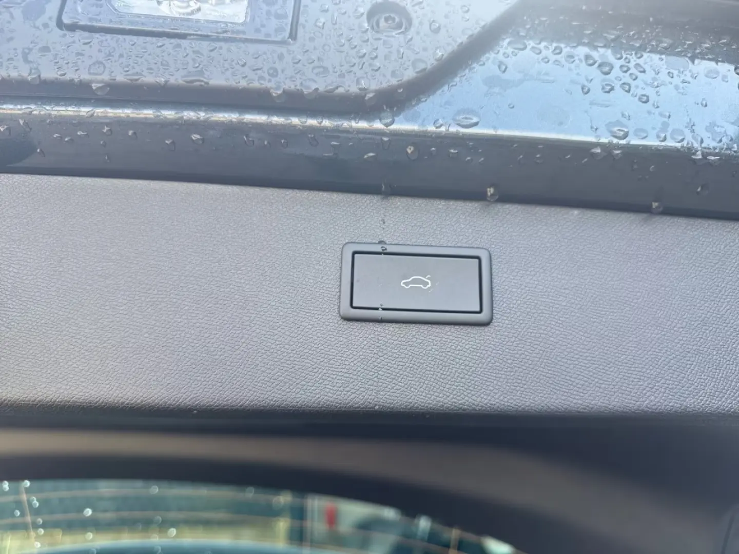 Cupra Formentor 2,0 TSI VZ 4x4 DSG Mod2025 Pano Matrix