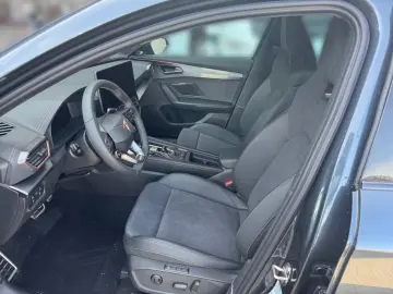 Cupra Formentor 2,0 TSI VZ 4x4 DSG Mod2025 Pano Matrix