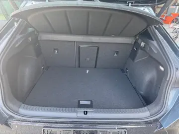 Cupra Formentor 2,0 TSI VZ 4x4 DSG Mod2025 Pano Matrix