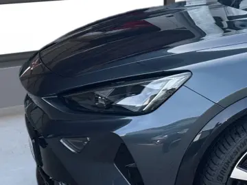 Cupra Formentor 2,0 TSI VZ 4x4 DSG Mod2025 Pano Matrix