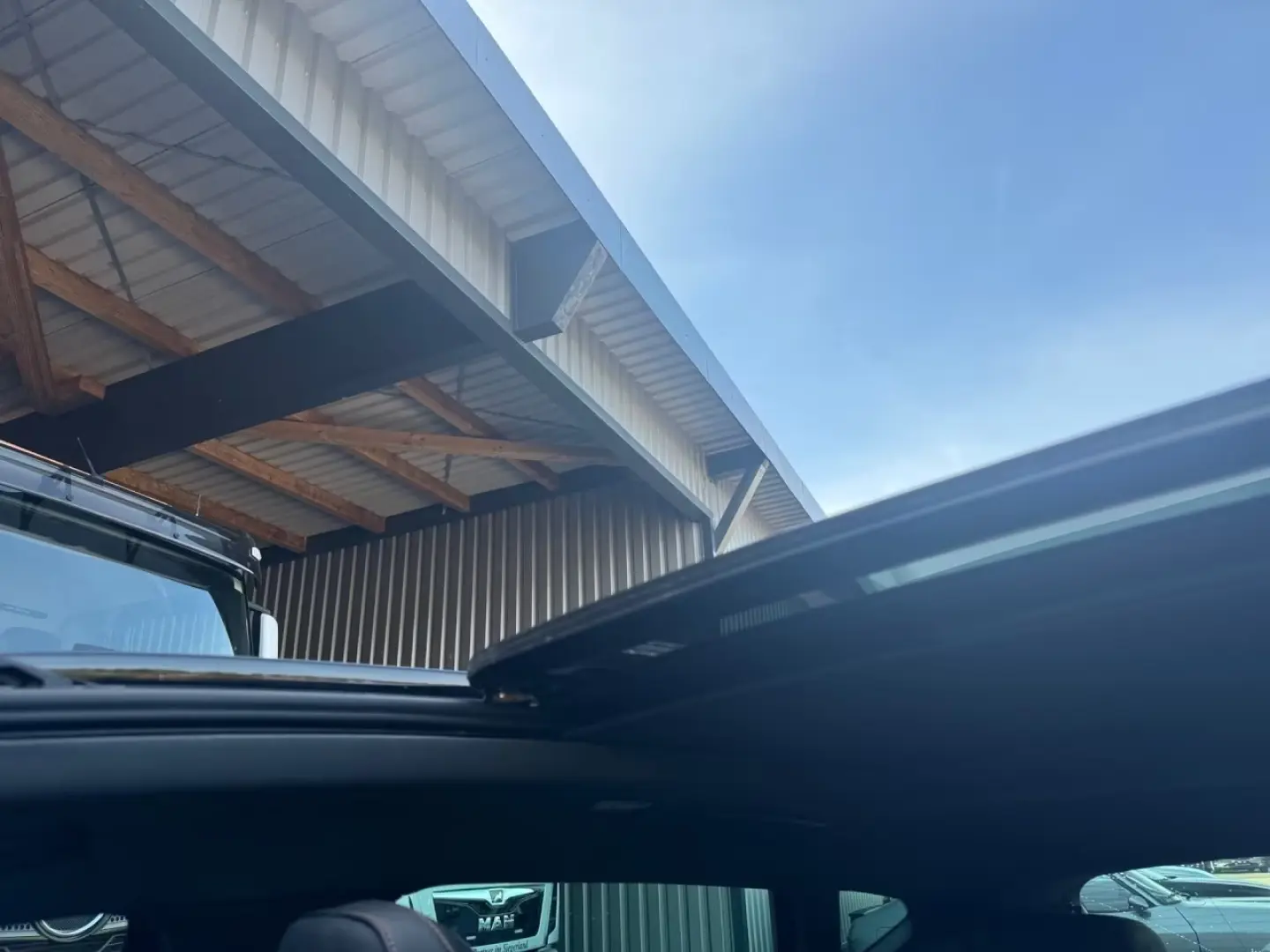 Cupra Formentor 2,0 TSI VZ 4x4 DSG Mod2025 Pano Matrix