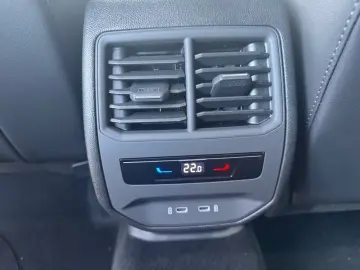 Cupra Formentor 2,0 TSI VZ 4x4 DSG Mod2025 Pano Matrix