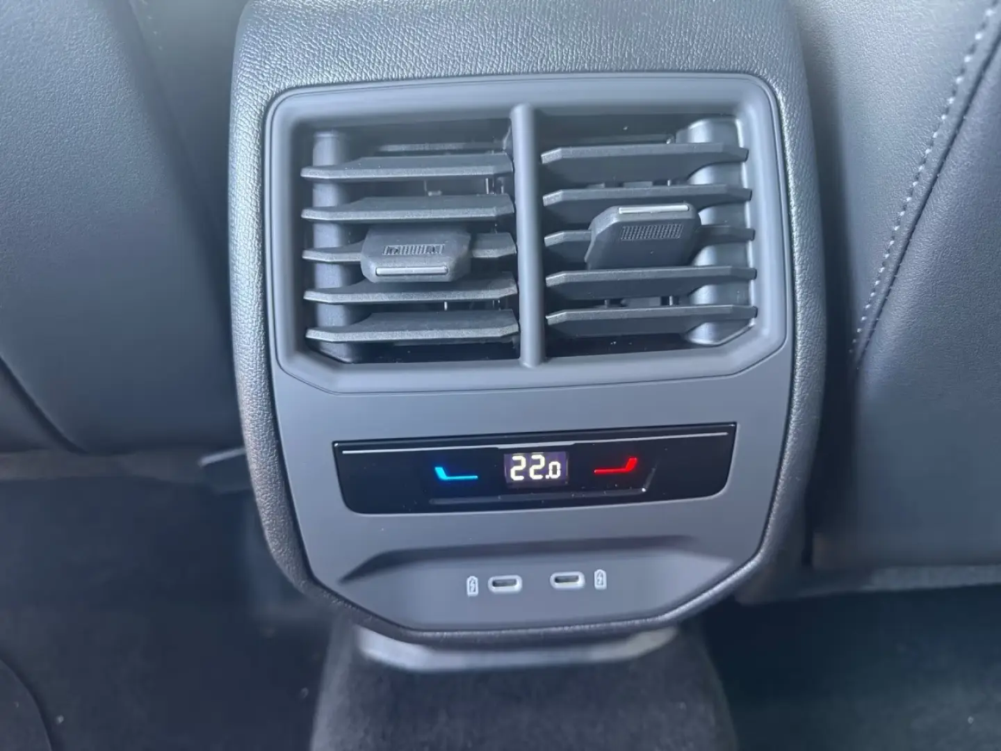 Cupra Formentor 2,0 TSI VZ 4x4 DSG Mod2025 Pano Matrix