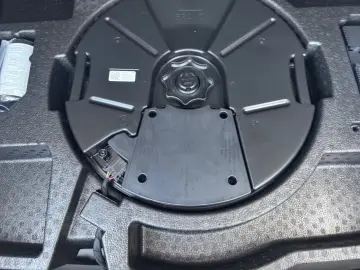 Cupra Formentor 2,0 TSI VZ 4x4 DSG Mod2025 Pano Matrix
