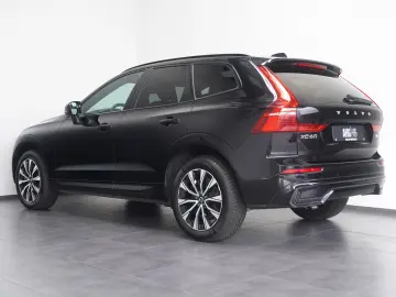 XC60 B4 D AWD Plus Dark