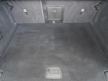 XC60 B4 D AWD Plus Dark