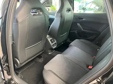 Cupra Formentor VZ 2.0 TSI 245 kW 4Drive++Pano++LED++