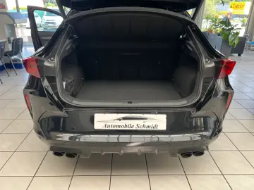 Cupra Formentor VZ 2.0 TSI 245 kW 4Drive++Pano++LED++