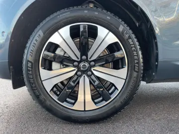 XC60 T6 AWD Recharge Plus