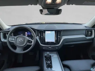 XC60 T6 AWD Recharge Plus