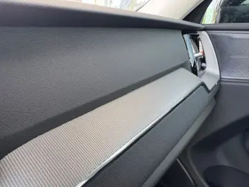 XC60 B4 D AWD Plus Dark