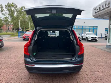 XC90 B5 D AWD Plus
