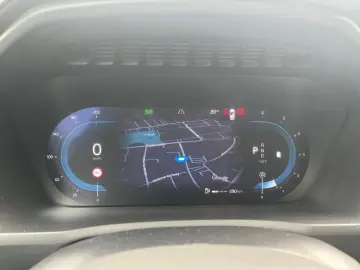 XC90 B5 D AWD Plus