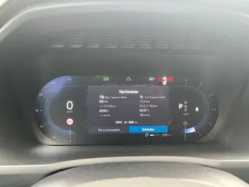 XC90 B5 D AWD Plus
