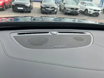 XC90 B5 D AWD Plus