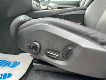 XC90 B5 D AWD Plus