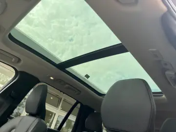 XC90 B5 D AWD Plus