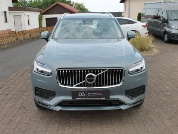XC90 Core