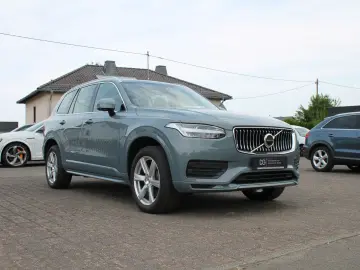 XC90 Core