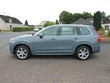 XC90 Core