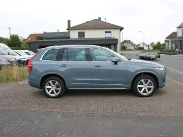 XC90 Core
