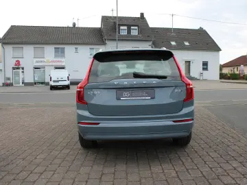 XC90 Core
