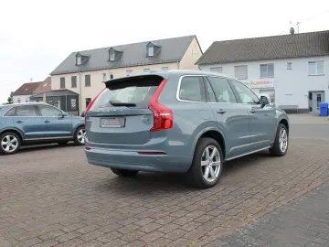 XC90 Core