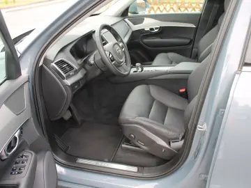 XC90 Core