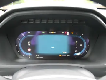XC90 Core