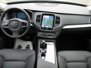 XC90 Core