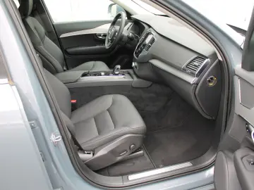 XC90 Core