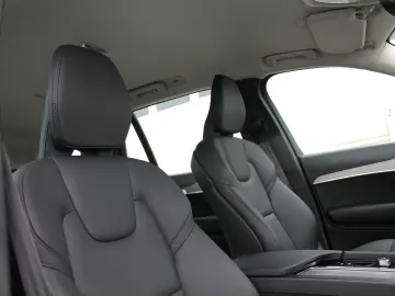 XC90 Core