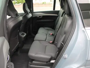 XC90 Core