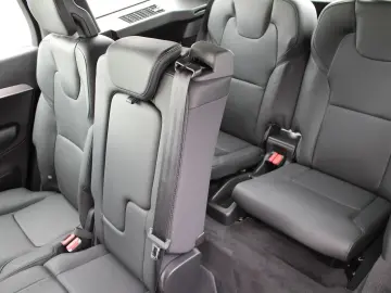 XC90 Core