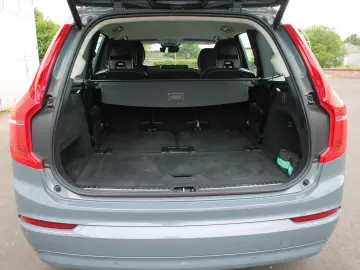 XC90 Core