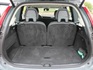 XC90 Core