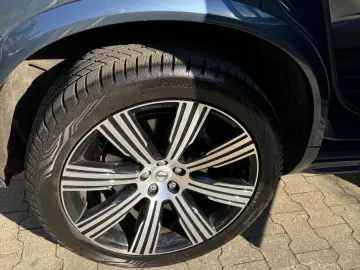 XC90 Plus Bright AWD