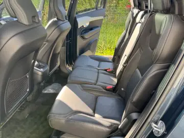 XC90 Plus Bright AWD